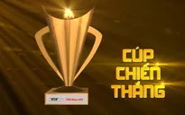 Tối nay (15/1), Gala trao giải Cúp Chiến thắng 2015: Lần đầu cho Ánh Viên?