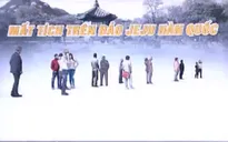 Phát hiện 3 du khách Việt "mất tích" đang làm việc trái phép ở Hàn Quốc