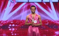Vietnam’s Got Talent xuất hiện thí sinh khiến Trấn Thành “không thể tin nổi”