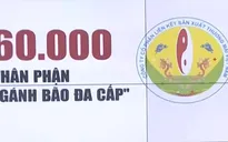 Hậu Liên kết Việt, người dân đề cao cảnh giác với đa cấp biến tướng