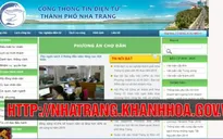 Khánh Hòa: Công khai nhà hàng, khách sạn "chặt chém" du khách