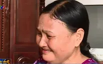 Cà Mau: Dân bị tín dụng đen siết nợ lừa mất nhà
