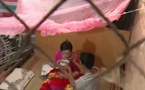 Sự thật đáng sợ của các thủ đoạn bẫy tín dụng đen tại Cà Mau