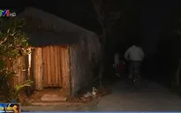 Hé lộ một đường dây cho vay nặng lãi "khủng" ở Cà Mau