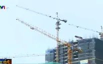 Đề nghị kéo dài thời gian giải ngân gói 30.000 tỷ