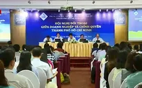 TP.HCM: Doanh nghiệp sẽ sớm được hoàn thuế