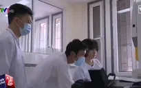 Việt Nam chưa ghi nhận trường hợp nào nhiễm virus Zika