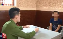 Có 6/14 nạn nhân bị bảo vệ trường tại Lào Cai dâm ô đến cùng