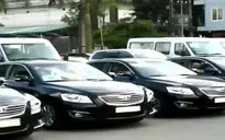 Các chính sách quan trọng có hiệu lực từ 1/4