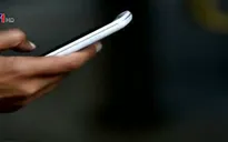 Giả danh cán bộ công quyền, lừa đảo qua điện thoại
