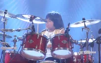 Đêm chung kết đầu tiên Vietnam's Got Talent 2016 lên sóng (21h15, VTV3)