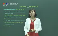 Hàng nghìn sĩ tử tương tác chương trình Chinh phục kỳ thi