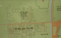 Gần 700 hộ dân "trắng" sổ đỏ giữa lòng Hà Nội suốt 20 năm