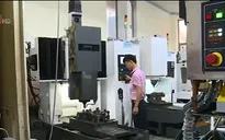 Nút thắt về chính sách gây khó khăn cho công nghiệp phụ trợ
