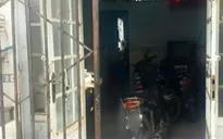 Bé gái 1 tuổi tử vong do sặc cháo tại điểm giữ trẻ không phép