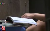 Nghịch lý có bằng thạc sỹ vẫn thất nghiệp: Vì sao nên nỗi?