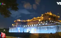 Festival Huế 2016 - "Bữa tiệc" nghệ thuật đa sắc màu