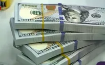 FED quyết định tăng lãi suất lần đầu tiên trong năm 2016