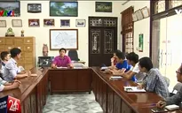 Vụ hóa đơn nước 19 triệu đồng/tháng: HTX không đưa ra hướng giải quyết