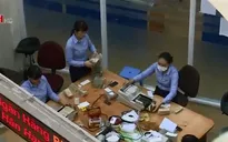 Bộ Tài chính yêu cầu VietinBank và BIDV trả cổ tức bằng tiền mặt