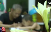 Khó khăn trong việc quản lý việc dạy thêm vào lớp 1 tại Hà Nội