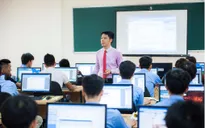 Tăng cường kỹ năng CNTT cho giới trẻ hội nhập và phát triển