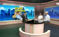 Từ chuyện xe tư nhân gắn biển số xanh: Đặc quyền đang được thừa nhận?