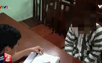Cảnh giác sập bẫy mua xe máy giá rẻ qua mạng tại TP.HCM