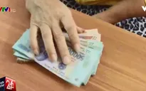 Sốc: Nhận trông trẻ rồi bắt cóc tống tiền tại TP.HCM