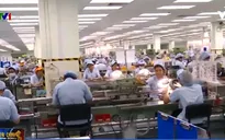 90% DN lạc quan về kinh doanh nửa cuối năm 2016