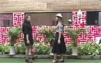 Phì cười với "Tình yêu không có lỗi, lỗi ở bạn thân" phiên bản Vietnam Idol