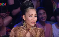 Café sáng với VTV3: Năm 2018, ca sĩ Thu Minh có gì mới?