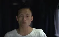 Chàng trai hồn nhiên nhất Vietnam Idol 2016 trổ tài Beatbox
