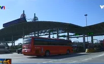 Xử lý khoản thu phí gian lận trên cao tốc Pháp Vân - Cầu Giẽ như thế nào?