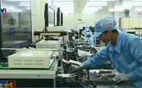 Nhiều DN không đồng tình mức đề xuất tăng lương tối thiểu 7,3%