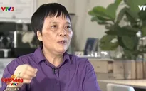 Café sáng với VTV3: Những nhầm lẫn dở khóc, dở cười trong cuộc sống