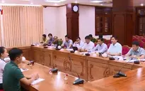 Phóng sự về phá rừng của VTV bị cho là dàn dựng: PGĐ Công an tỉnh Đăk Lăk khẳng định là hiểu lầm