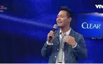 MC Phan Anh "đá xoáy" nghi vấn đạo nhạc của Sơn Tùng M-TP