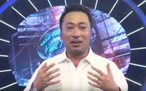 Vietnam Idol: Quang Dũng vẫn chờ đợi sự "máu lửa" của thí sinh