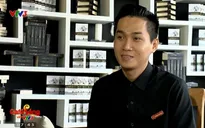 Café sáng với VTV3: Bí quyết "ăn điểm" khi phỏng vấn xin việc