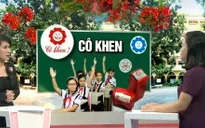 “Học sinh lười không phải do Thông tư 30 mà do giáo viên, phụ huynh”