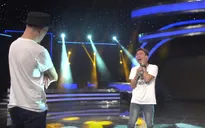 Vietnam Idol: Top 7 hứng thú coi sân khấu như... nhà ở