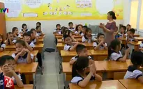 Phát hiện lạm thu tại trường học ở Hà Nội gọi số này!