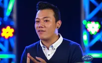 Vietnam Idol: Top 6 hào hứng tham gia trào lưu "7 công việc đầu tiên trong đời"