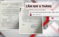"Cái tát giá 15 triệu đồng" và câu chuyện văn hóa ứng xử