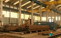 Tồn kho ngành công nghiệp chế biến, chế tạo có dấu hiệu giảm