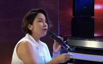 Vietnam Idol: Mỹ Linh ngỡ ngàng trước thí sinh lần đầu hát Rock