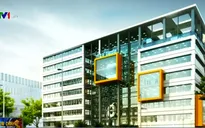 TP.HCM đầu tư 500 triệu USD xây khu phức hợp công nghệ cao
