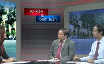 Đổi mới kỳ thi năm 2017: Thời gian rút ngắn, thi cử sẽ nhẹ nhàng hơn