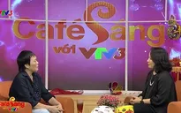 Café Sáng với VTV3: Tết Trung thu xưa khác gì nay?